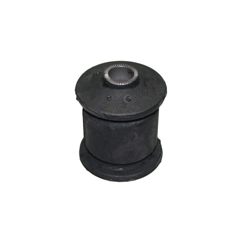 Birth Supporto, Braccio Oscillante 2330