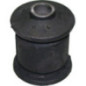 Birth Supporto, Braccio Oscillante 2330