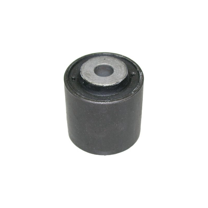 Birth Supporto, Braccio Oscillante 2332