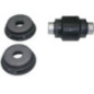Birth Kit Riparazione, Braccio Trasversale 2335