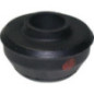 Birth Supporto, Braccio Oscillante 2348