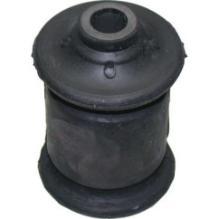 BIRT2350
