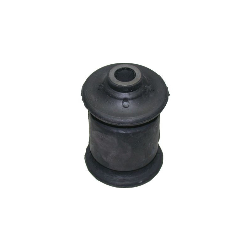 Birth Supporto, Braccio Oscillante 2350