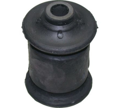 BIRT2350