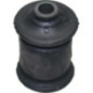 Birth Supporto, Braccio Oscillante 2350