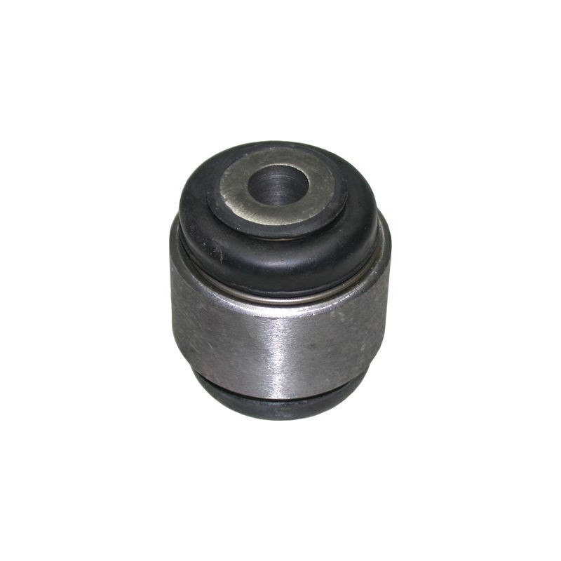 Birth Supporto, Braccio Oscillante 2352