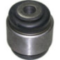 Birth Supporto, Braccio Oscillante 2352