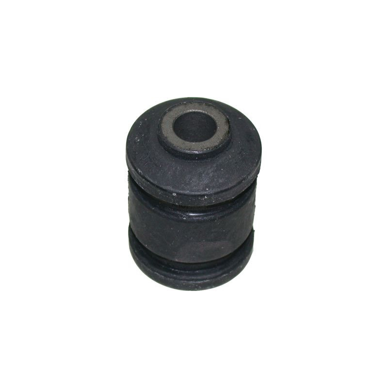 Birth Supporto, Braccio Oscillante 2355