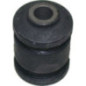Birth Supporto, Braccio Oscillante 2355