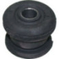 Birth Supporto, Braccio Oscillante 2357