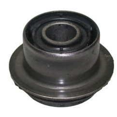 BIRT2359
