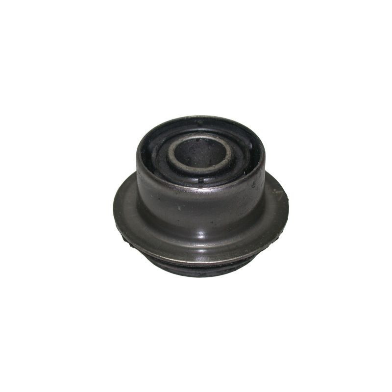 Birth Supporto, Braccio Oscillante 2359