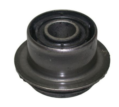 BIRT2359