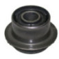 Birth Supporto, Braccio Oscillante 2359