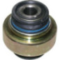 Birth Supporto, Braccio Oscillante 2363