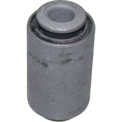 BIRT2368