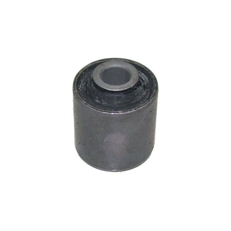 Birth Supporto, Braccio Oscillante 2370