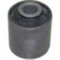 Birth Supporto, Braccio Oscillante 2370