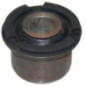 Birth Supporto, Braccio Oscillante 2372
