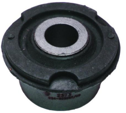 Birth Supporto, Braccio Oscillante 2373