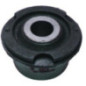 Birth Supporto, Braccio Oscillante 2373