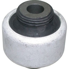 BIRT2374
