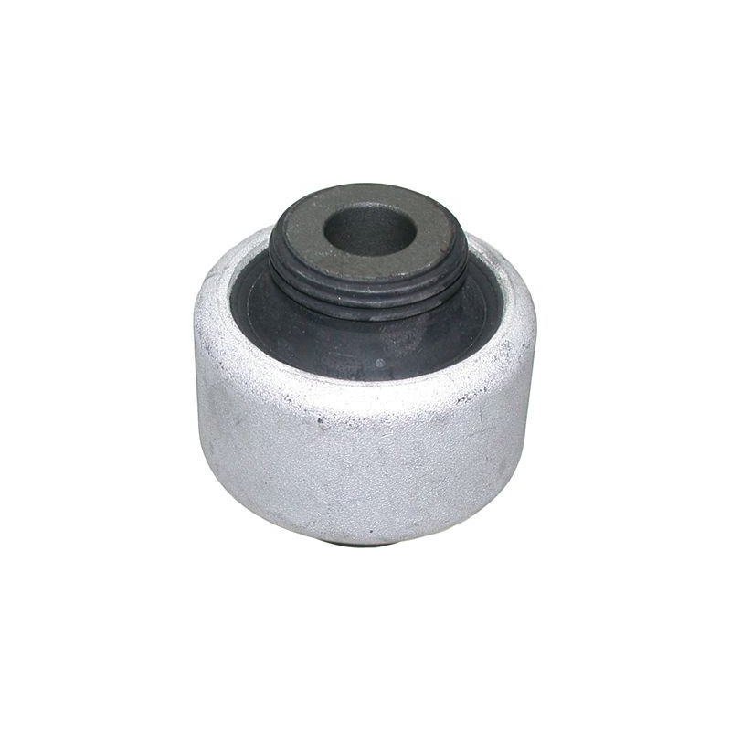 Birth Supporto, Braccio Oscillante 2374