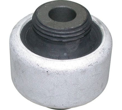 BIRT2374