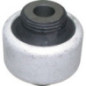Birth Supporto, Braccio Oscillante 2374