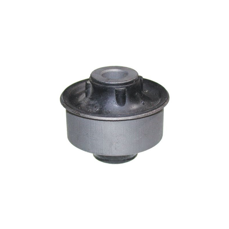 Birth Supporto, Braccio Oscillante 2375
