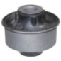 Birth Supporto, Braccio Oscillante 2375