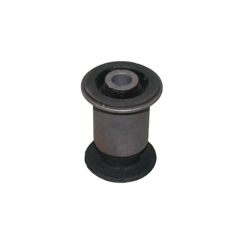 Birth Supporto, Braccio Oscillante 2376