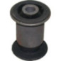 Birth Supporto, Braccio Oscillante 2376