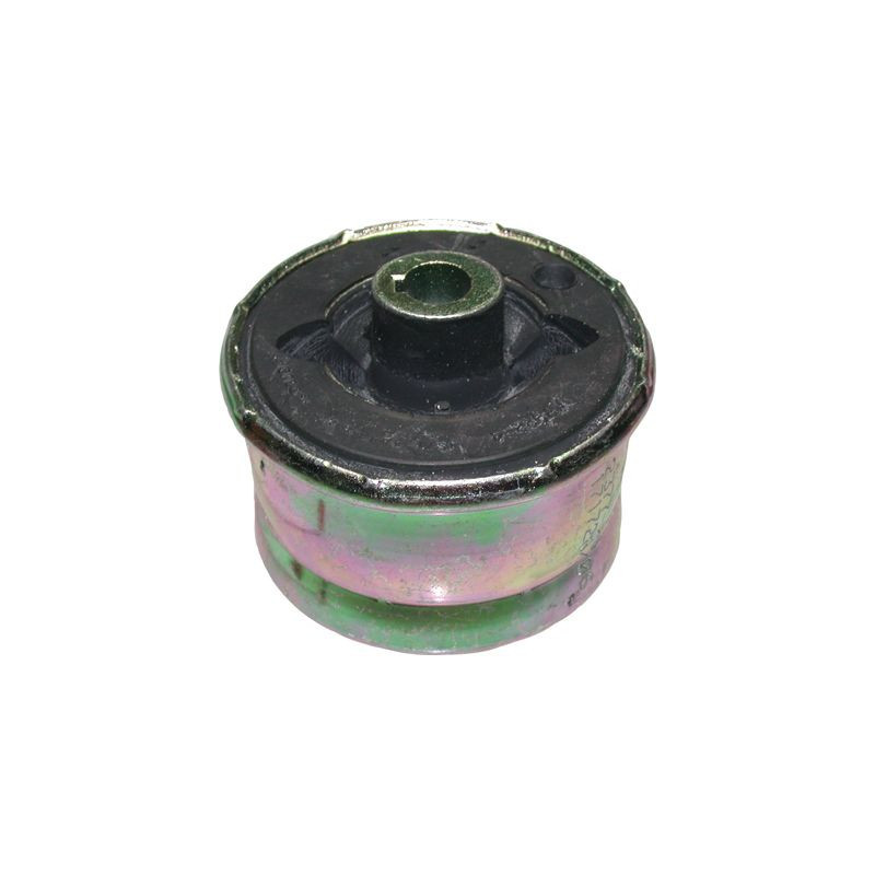 Birth Supporto, Braccio Oscillante 2377