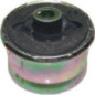 Birth Supporto, Braccio Oscillante 2377