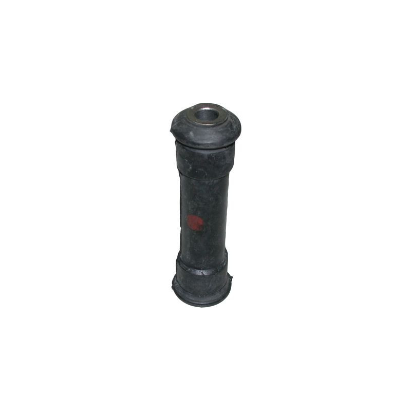 Birth Supporto, Braccio Oscillante 2380