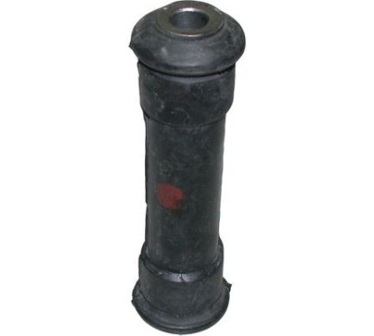 BIRT2380