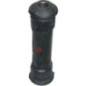 Birth Supporto, Braccio Oscillante 2380
