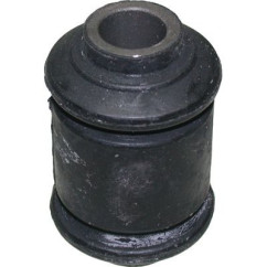 BIRT2383