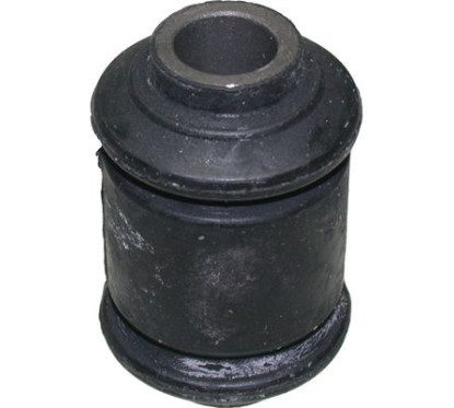 BIRT2383