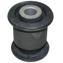BIRT2384
