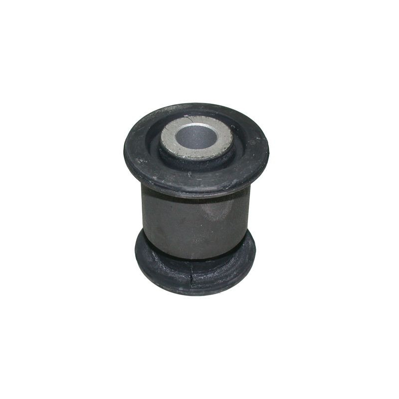 Birth Supporto, Braccio Oscillante 2384
