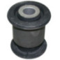 Birth Supporto, Braccio Oscillante 2384