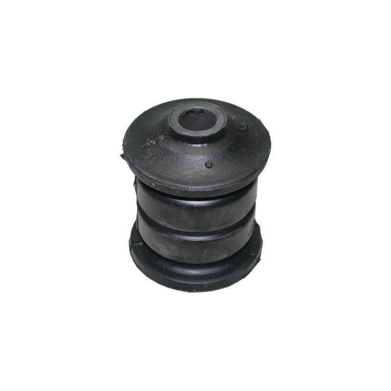 Birth Supporto, Braccio Oscillante 2386
