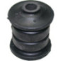 Birth Supporto, Braccio Oscillante 2386
