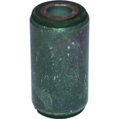 Birth Bronzina Cuscinetto, Molla A Balestra 2391