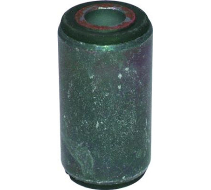 Birth Bronzina Cuscinetto, Molla A Balestra 2391