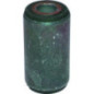 Birth Bronzina Cuscinetto, Molla A Balestra 2391