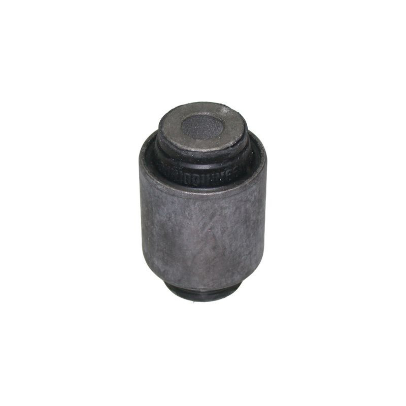 Birth Supporto, Braccio Oscillante 2394