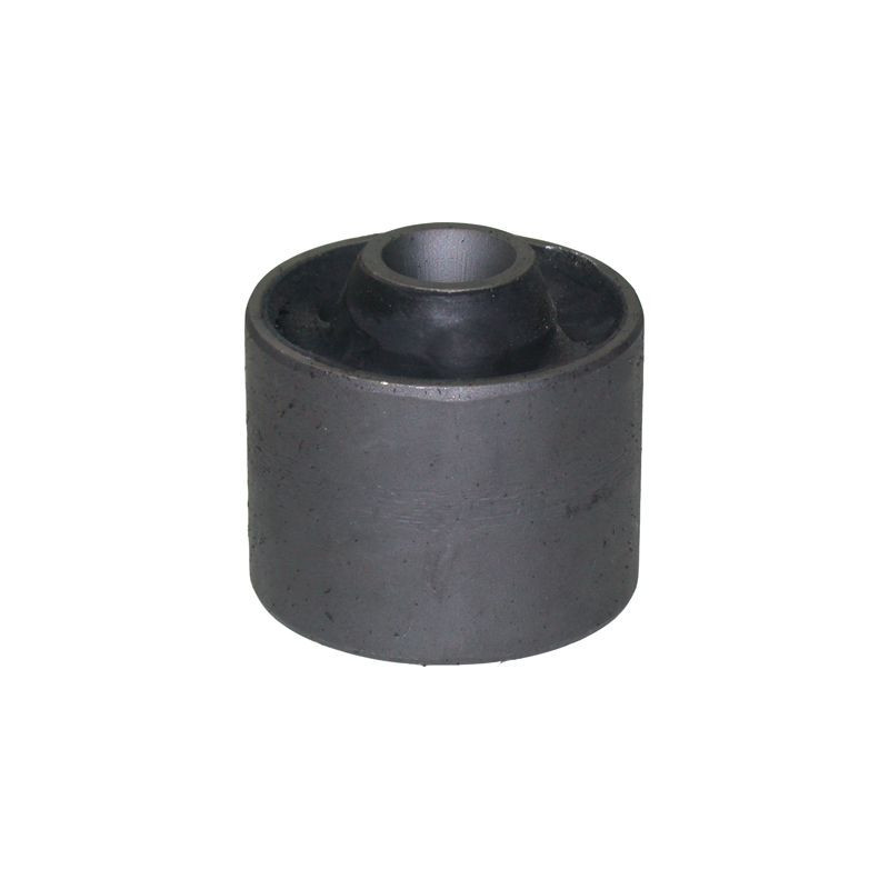 Birth Supporto, Braccio Oscillante 2395